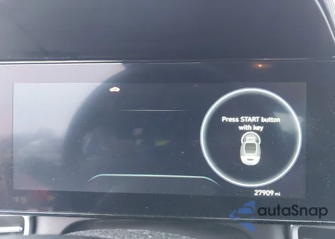 2023 Hyundai Elantra Sel from USA, damaged, VIN KMHLS4AG7PU629375